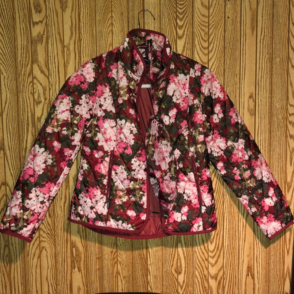 Bubble Coat - image 1